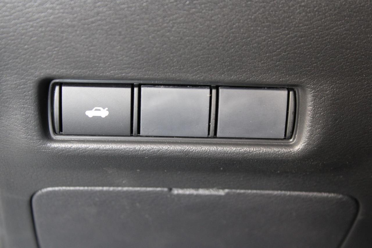 2026 Nissan Sentra SV Manassas VA