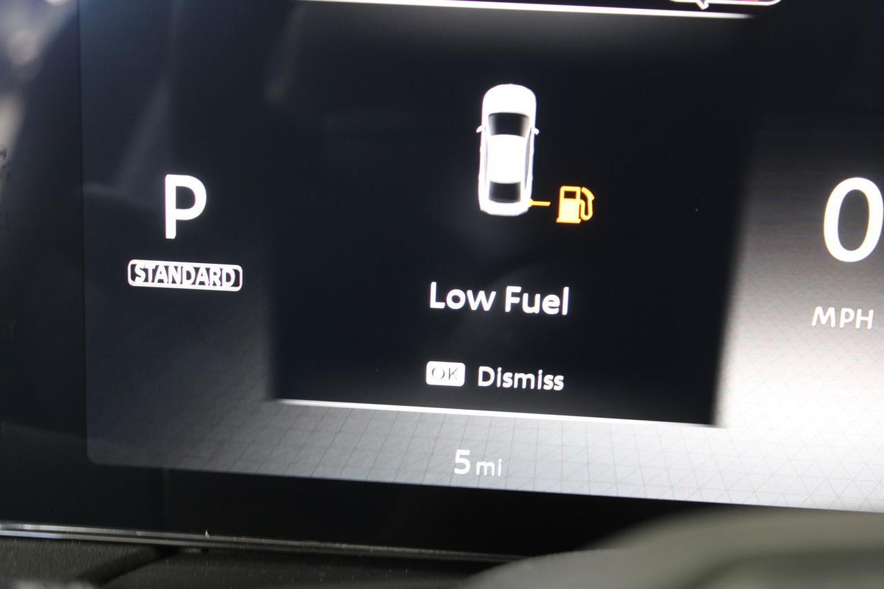 2026 Nissan Sentra SV Manassas VA