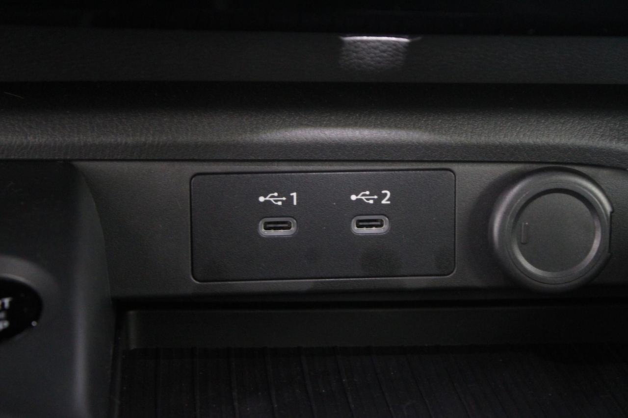 2026 Nissan Sentra SV Manassas VA