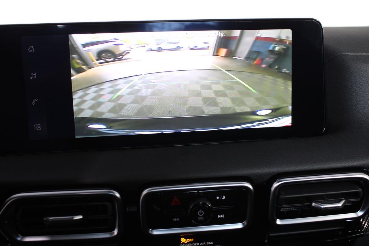 2026 Nissan Sentra SV Manassas VA