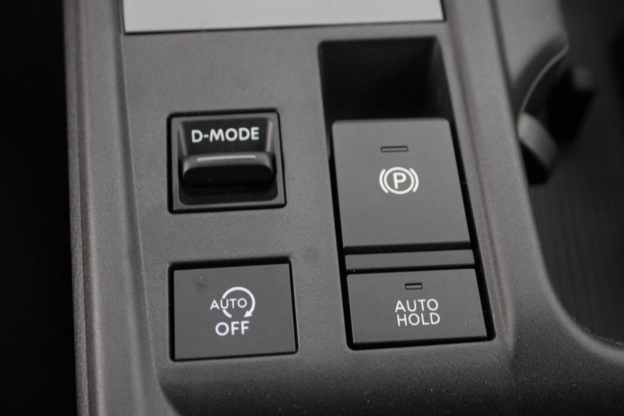 2026 Nissan Sentra SV Manassas VA