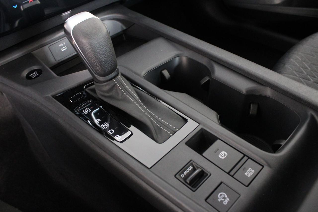 2026 Nissan Sentra SV Manassas VA