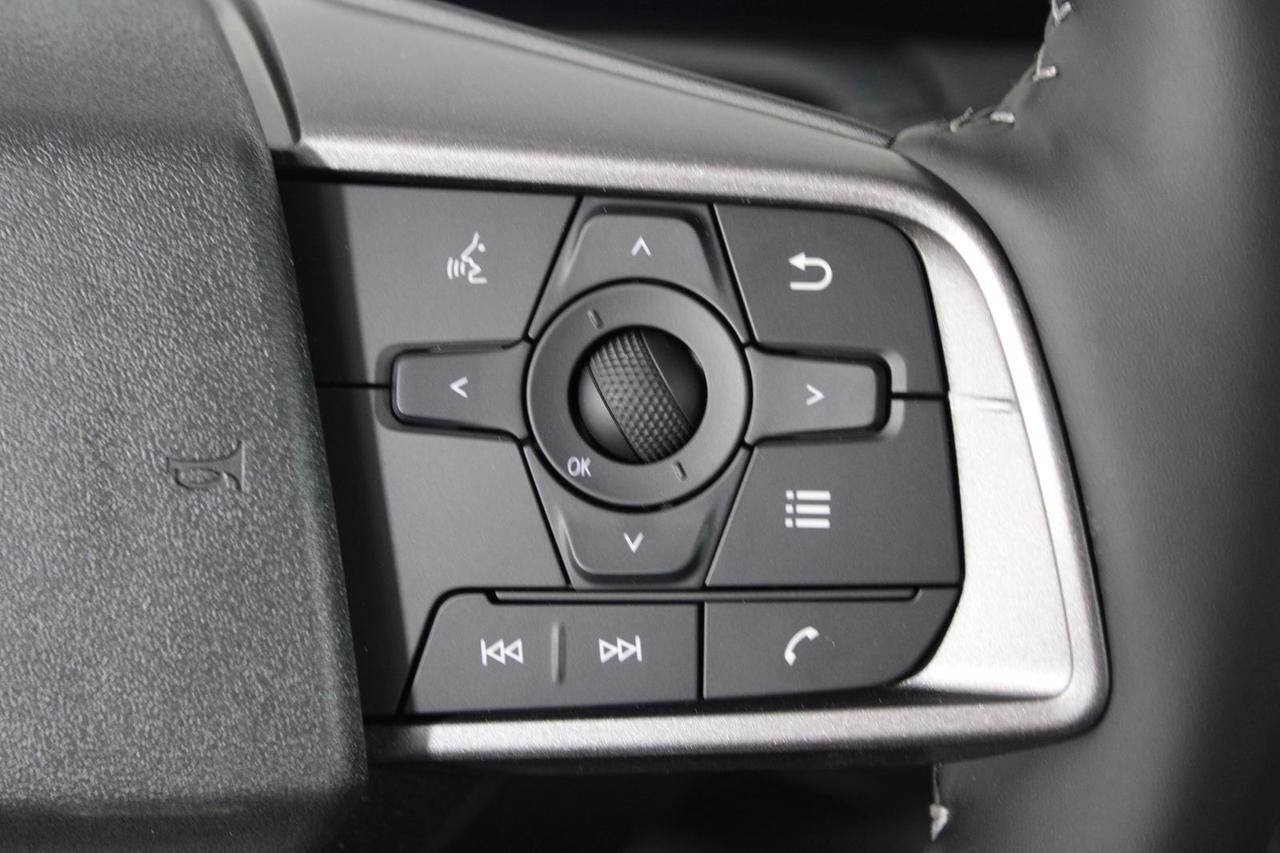 2026 Nissan Sentra SV Manassas VA