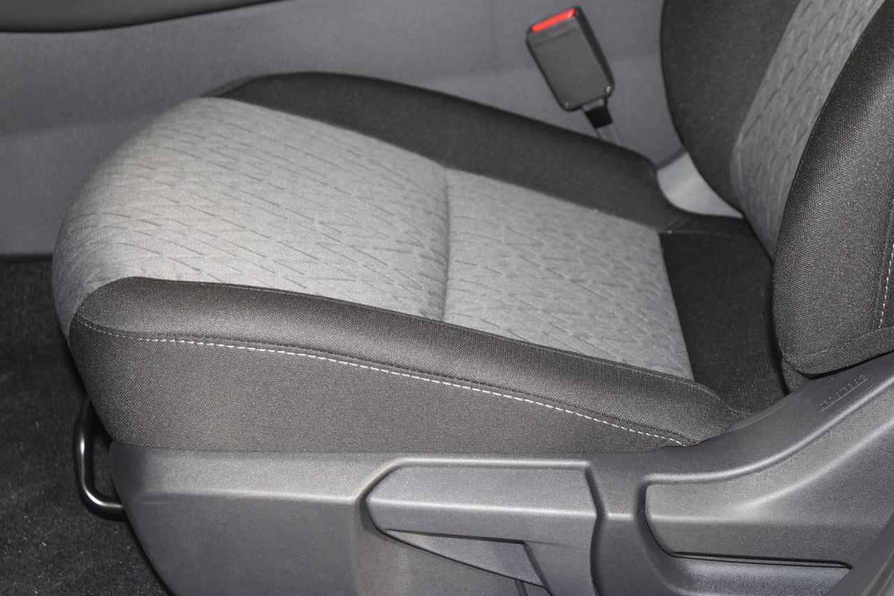 2026 Nissan Sentra SV Manassas VA