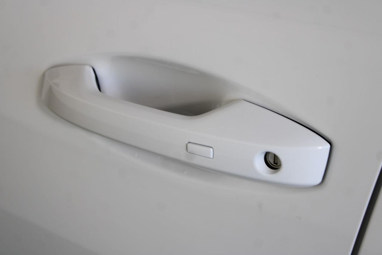 2026 Nissan Sentra SV Manassas VA