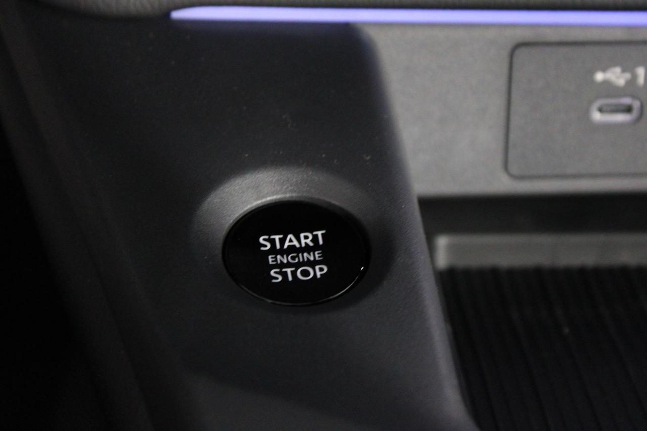 2026 Nissan Sentra SV Manassas VA