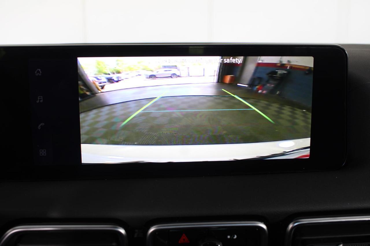 2026 Nissan Sentra SV Manassas VA