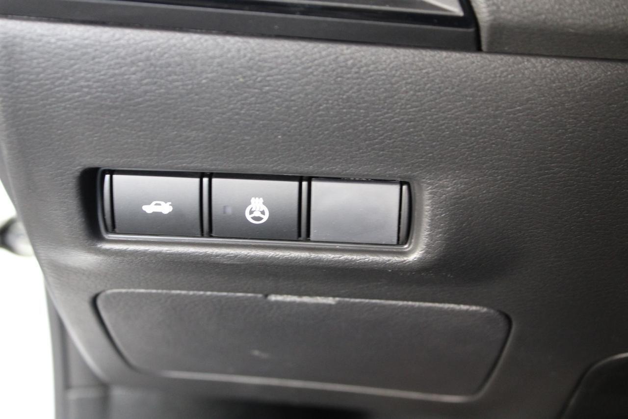 2026 Nissan Sentra SV Manassas VA