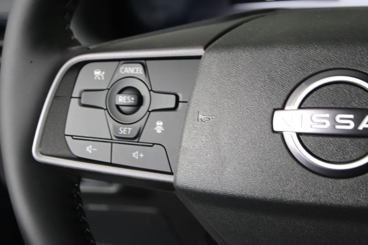 2026 Nissan Sentra SV Manassas VA