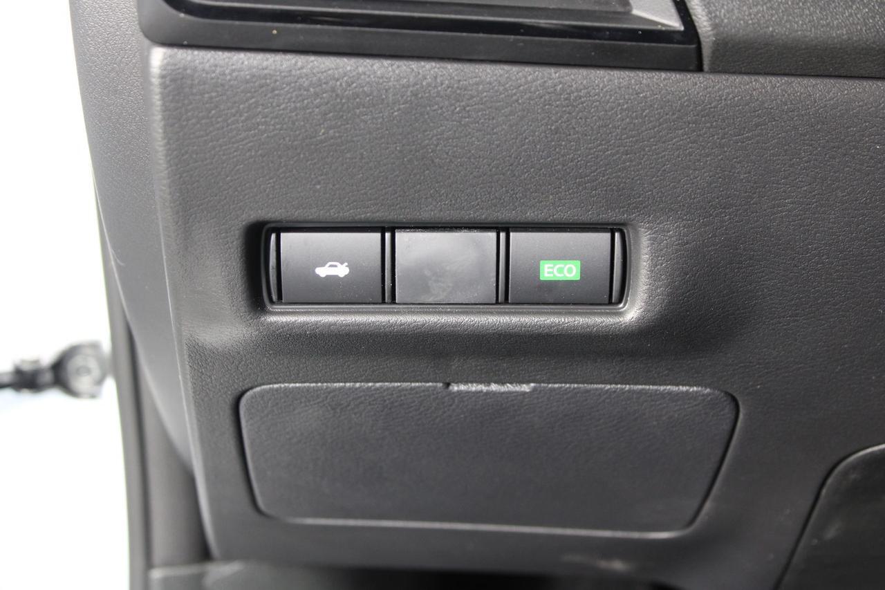 2026 Nissan Sentra SV Manassas VA