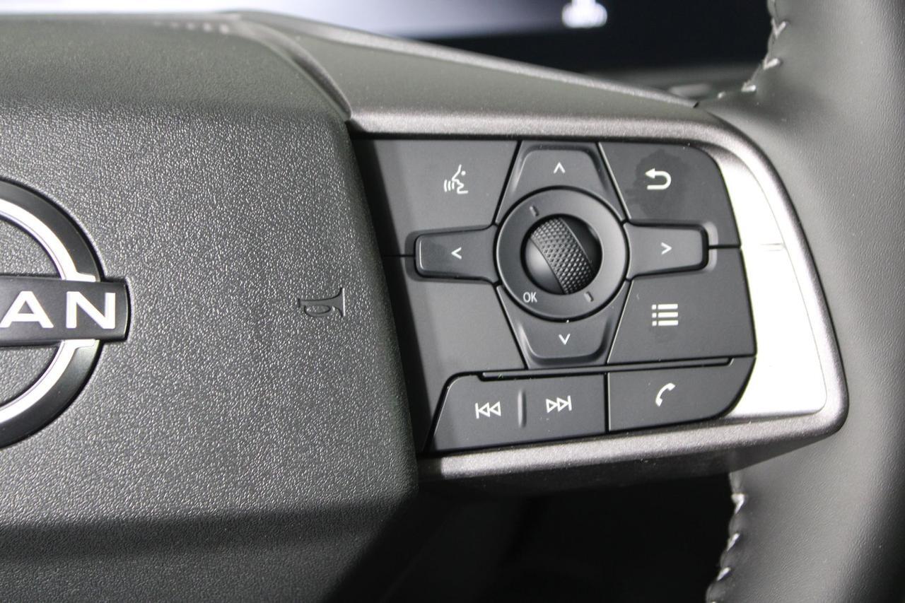 2026 Nissan Sentra SV Manassas VA