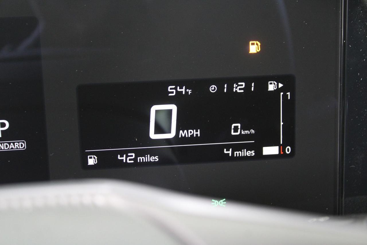 2026 Nissan Sentra SV Manassas VA