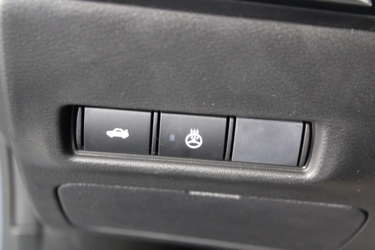 2026 Nissan Sentra SV Manassas VA