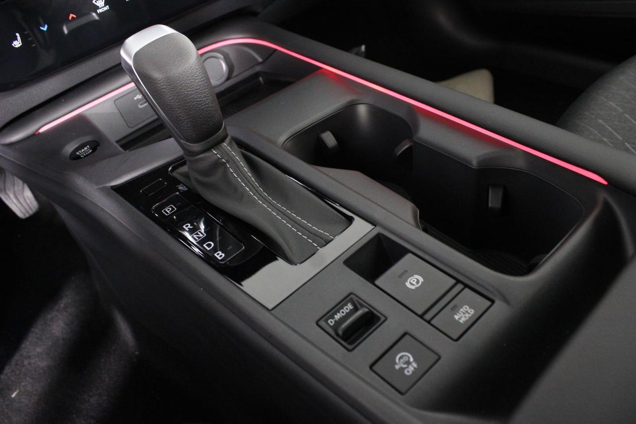 2026 Nissan Sentra SV Manassas VA