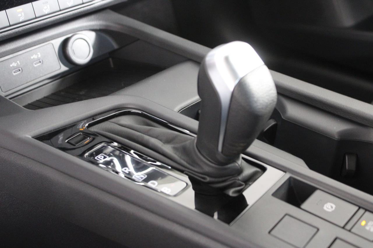 2026 Nissan Sentra SV Manassas VA