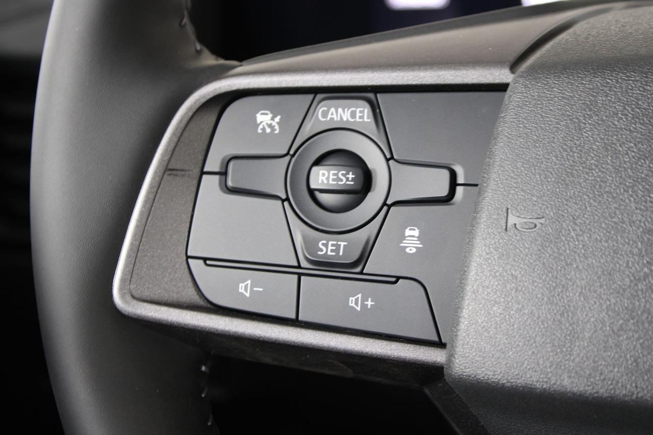 2026 Nissan Sentra SV Manassas VA