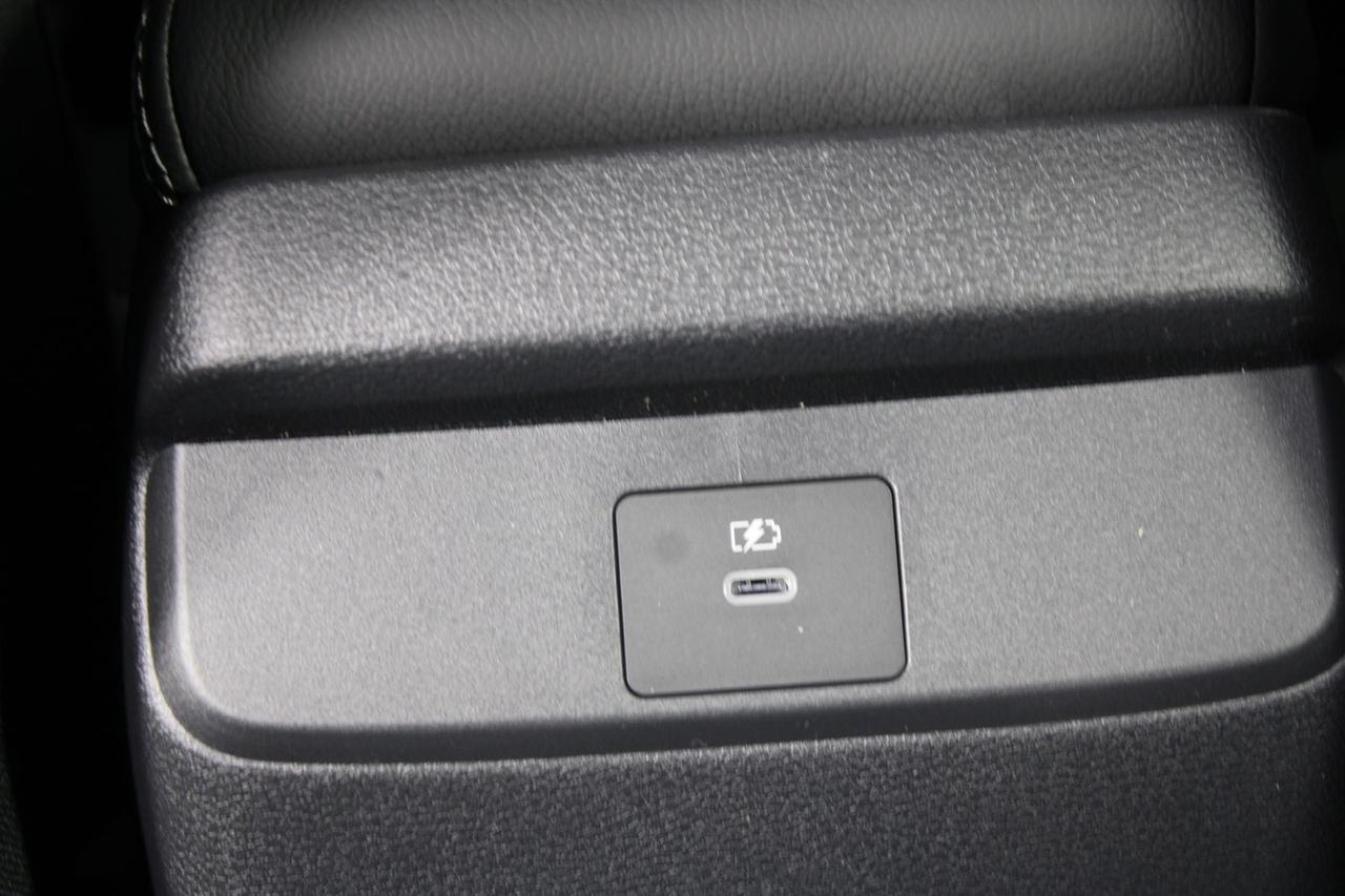 2026 Nissan Sentra SV Manassas VA