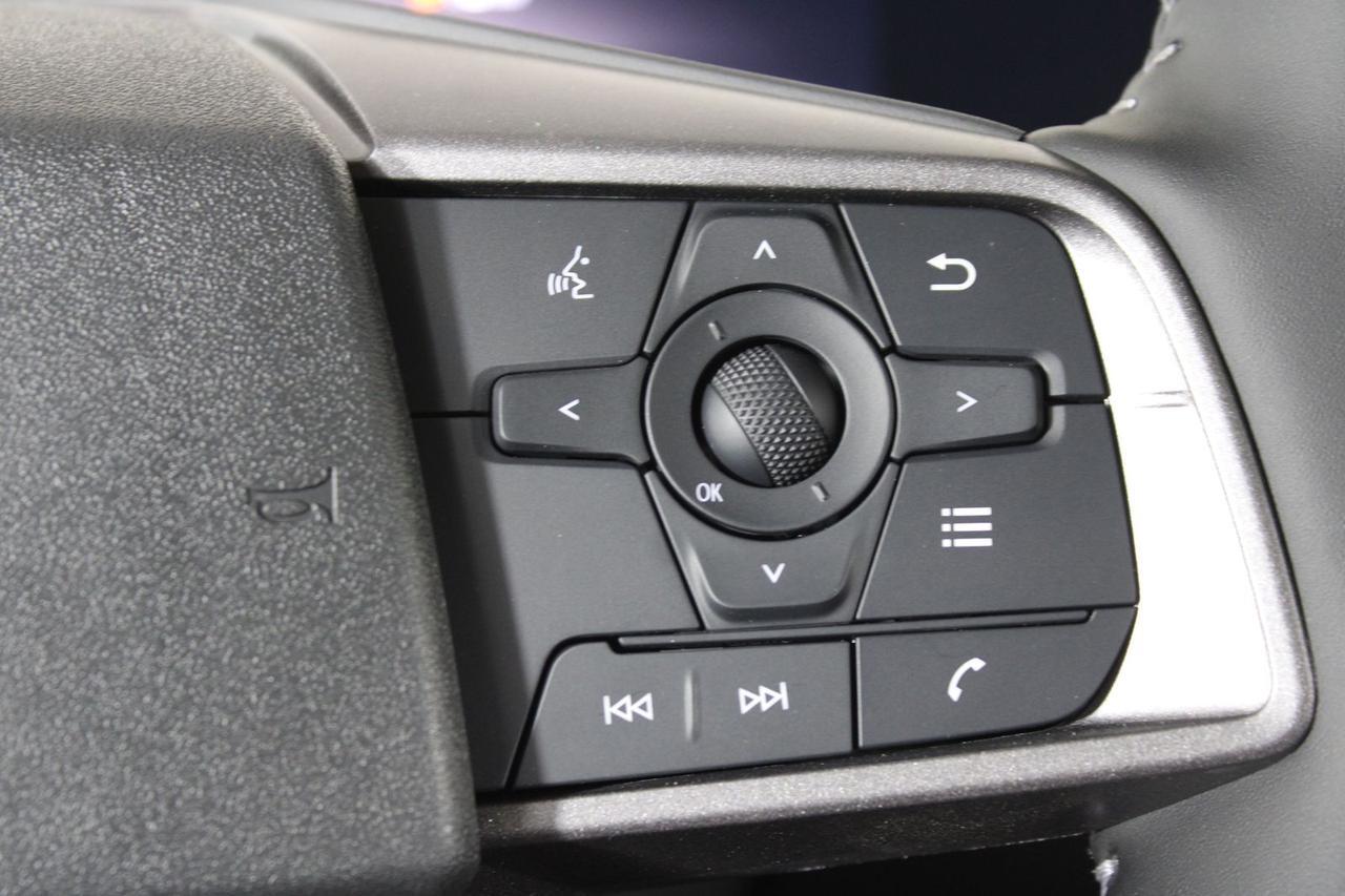 2026 Nissan Sentra SV Manassas VA