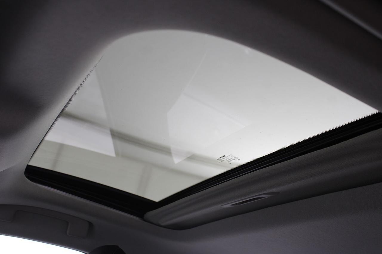 2026 Nissan Sentra SV Manassas VA