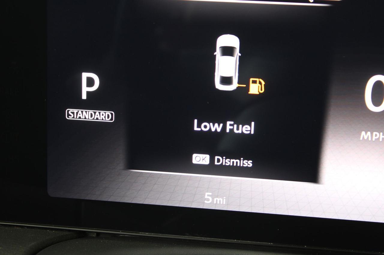 2026 Nissan Sentra SV Manassas VA