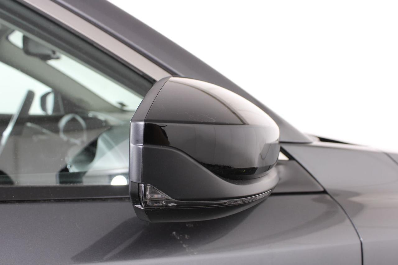 2026 Nissan Sentra SV Manassas VA