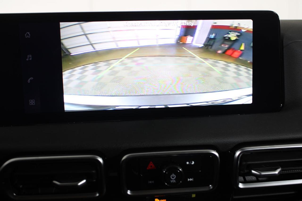 2026 Nissan Sentra SV Manassas VA