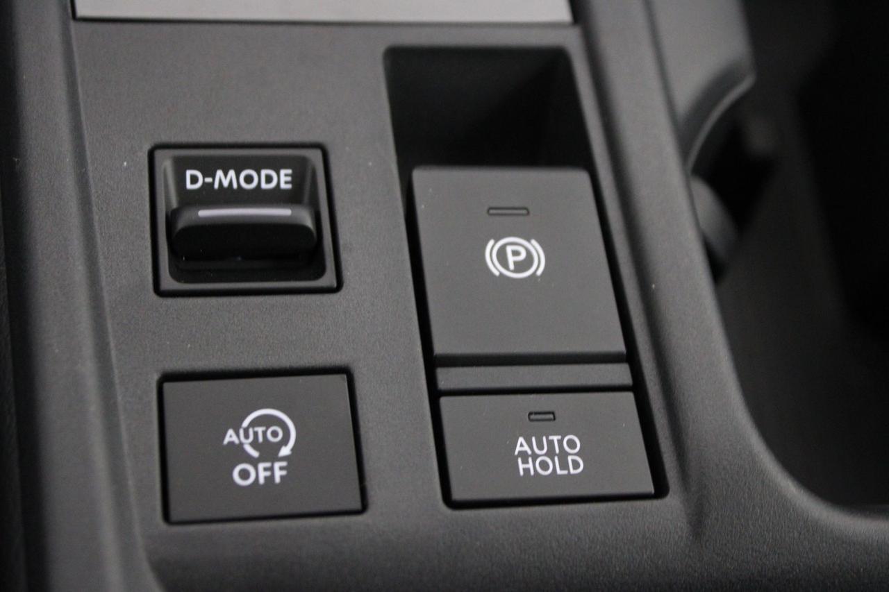 2026 Nissan Sentra SV Manassas VA