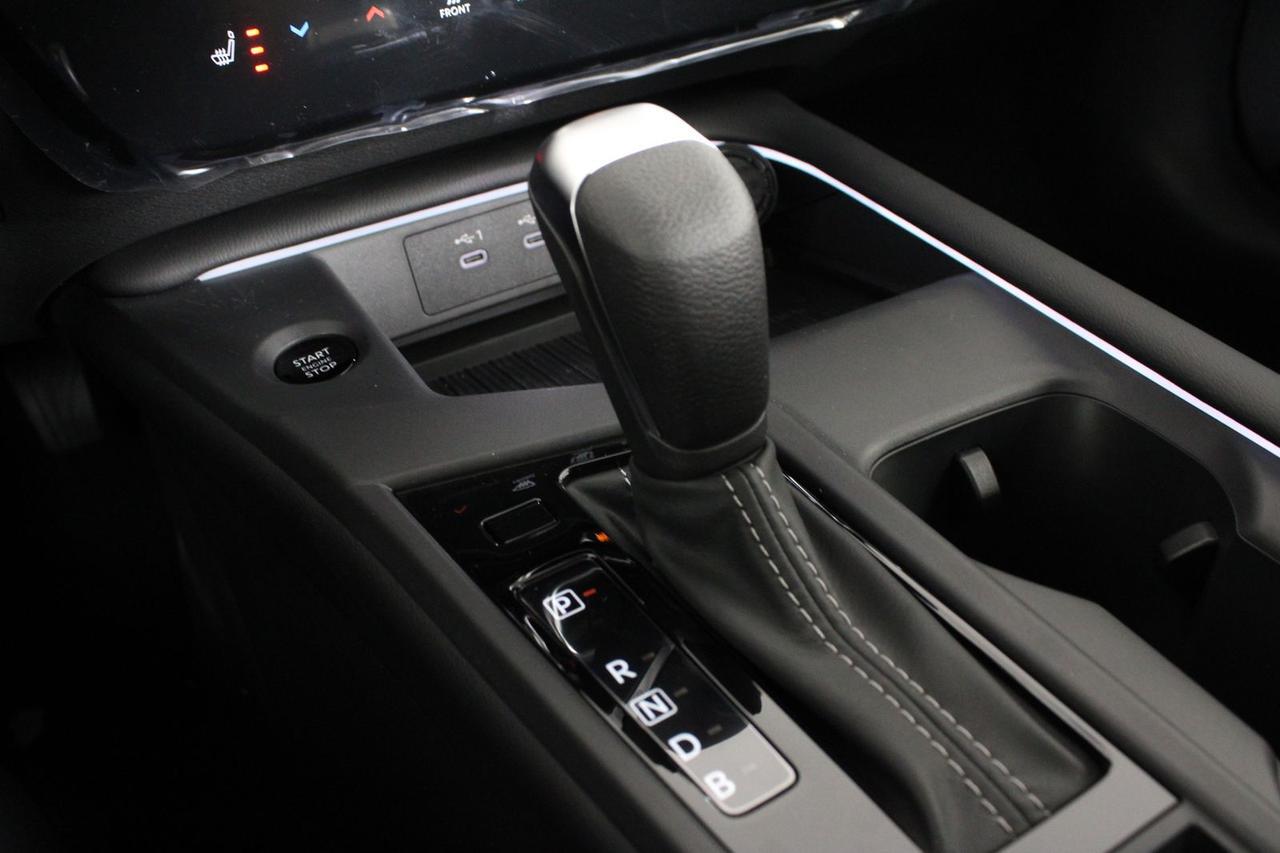 2026 Nissan Sentra SV Manassas VA