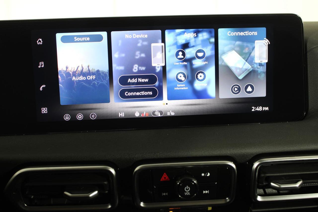 2026 Nissan Sentra SV Manassas VA