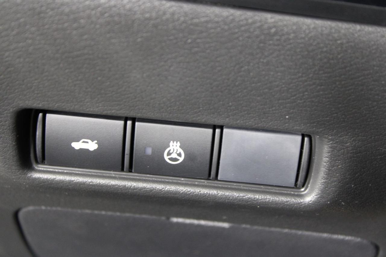 2026 Nissan Sentra SV Manassas VA