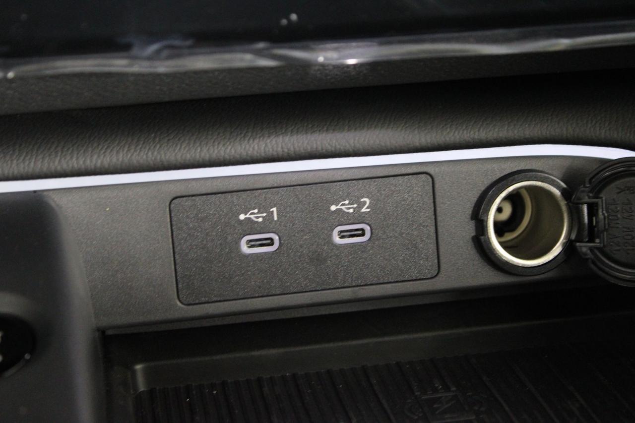 2026 Nissan Sentra SV Manassas VA