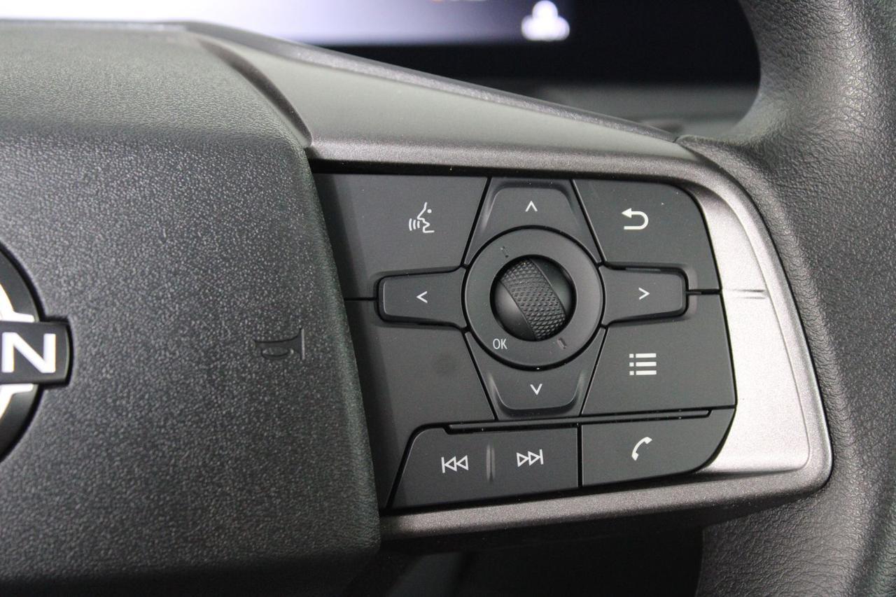 2026 Nissan Sentra SV Manassas VA