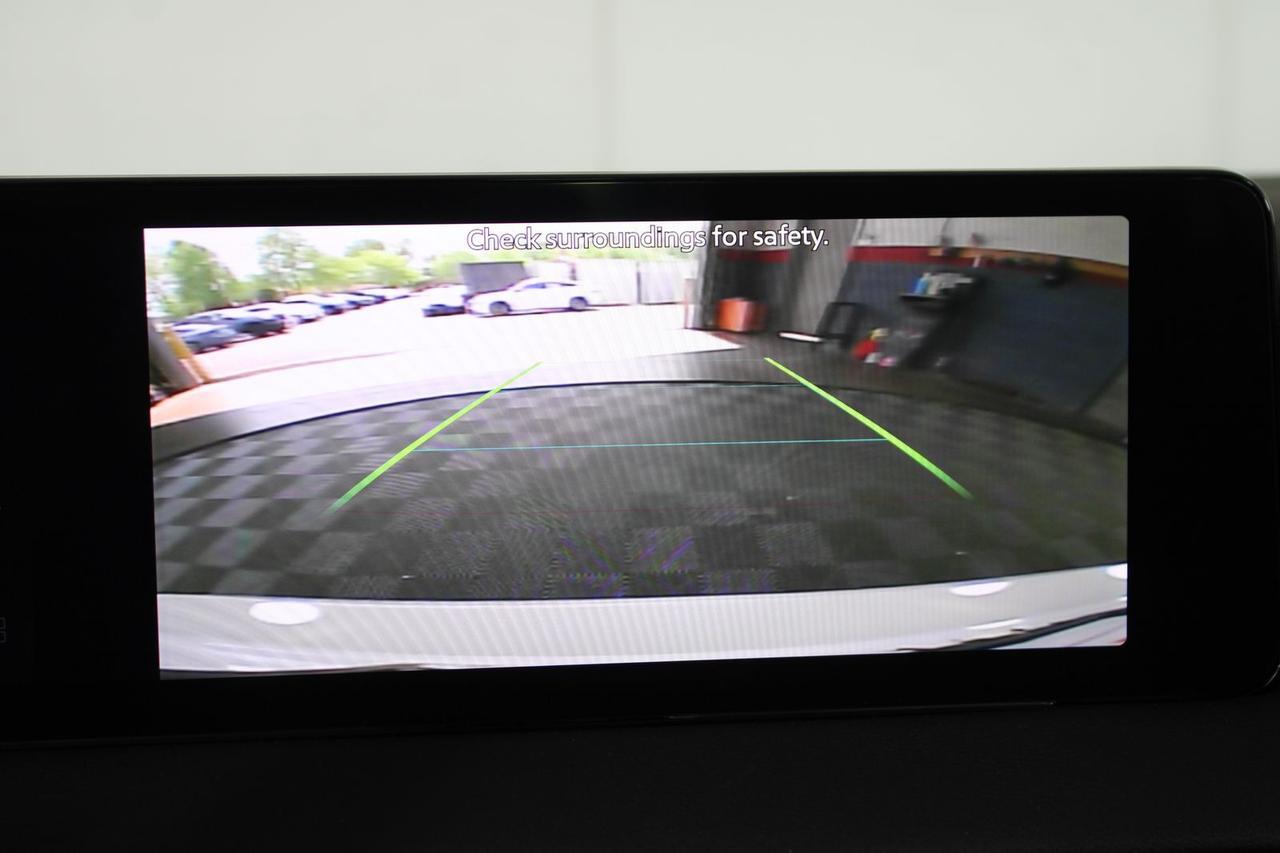 2026 Nissan Sentra SV Manassas VA