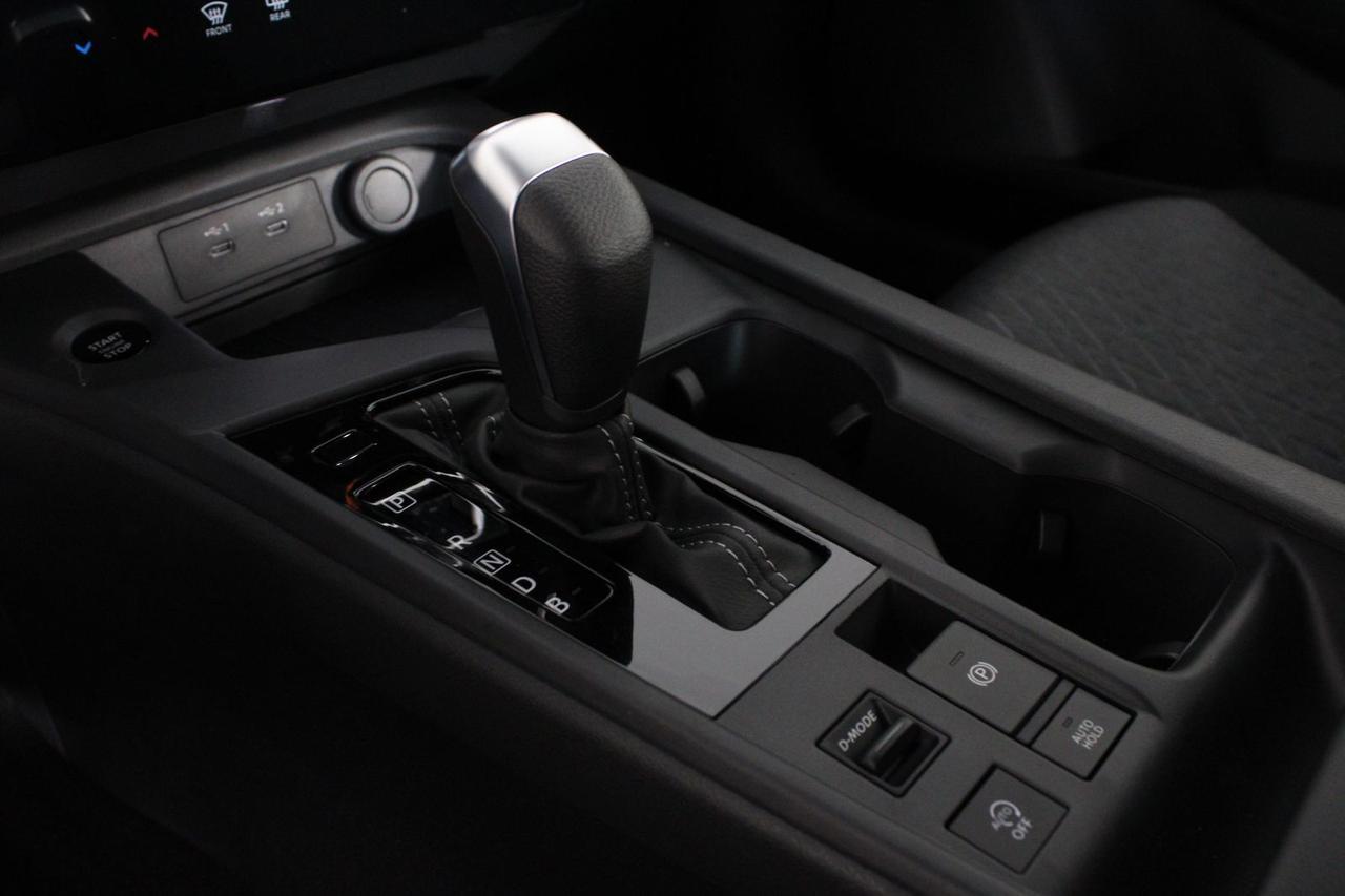 2026 Nissan Sentra SV Manassas VA