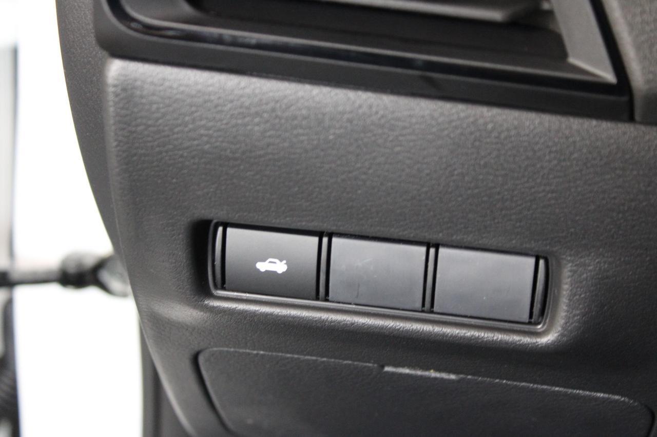 2026 Nissan Sentra SV Manassas VA