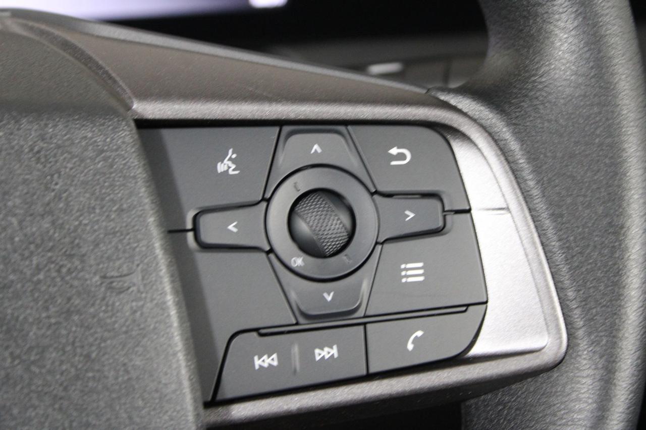 2026 Nissan Sentra SV Manassas VA