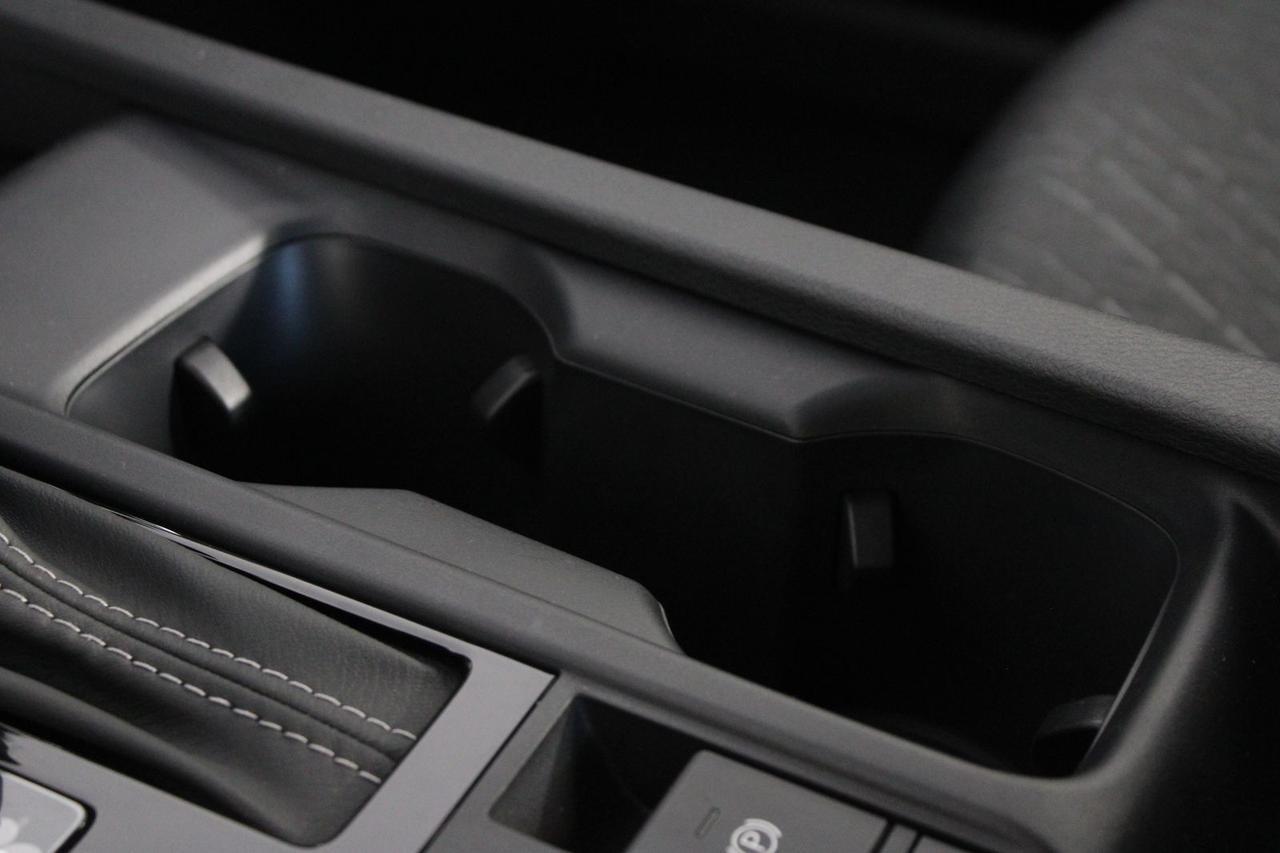 2026 Nissan Sentra SV Manassas VA