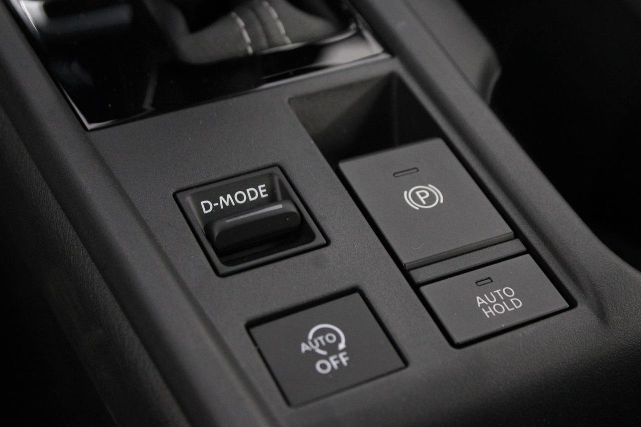 2026 Nissan Sentra SV Manassas VA
