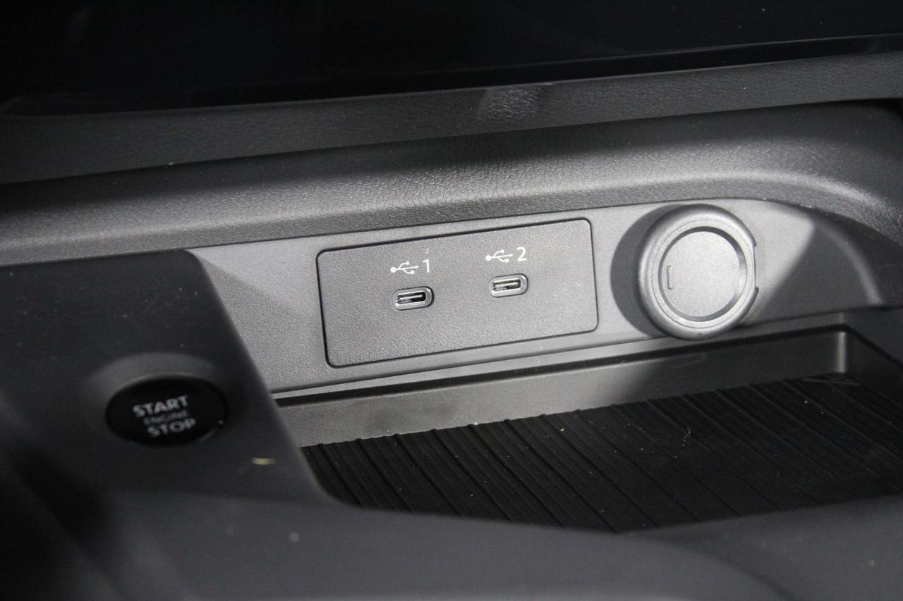 2026 Nissan Sentra SV Manassas VA