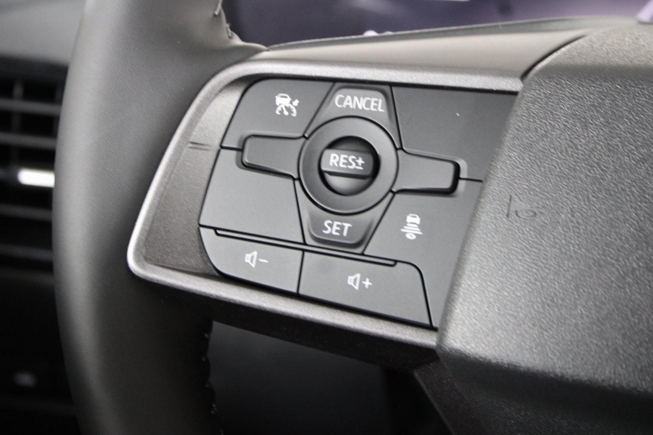 2026 Nissan Sentra SV Manassas VA