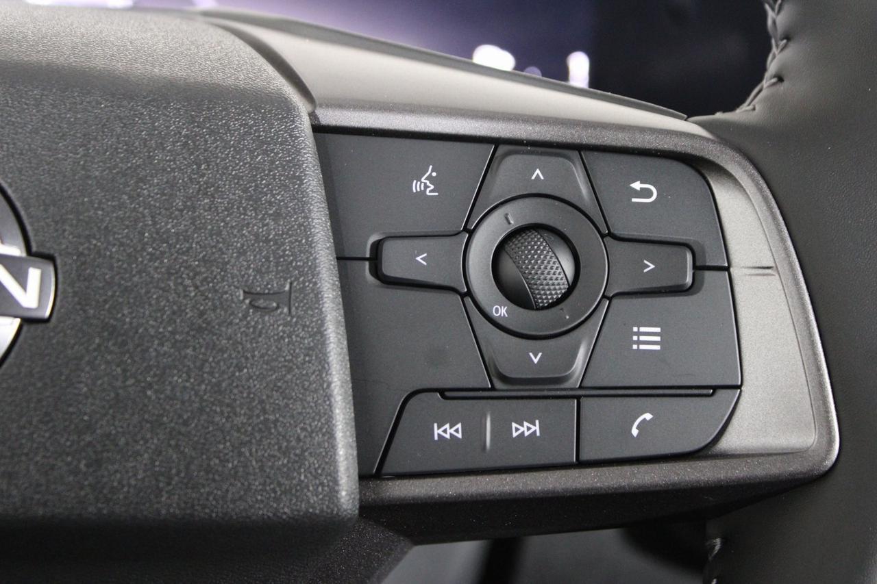 2026 Nissan Sentra SV Manassas VA