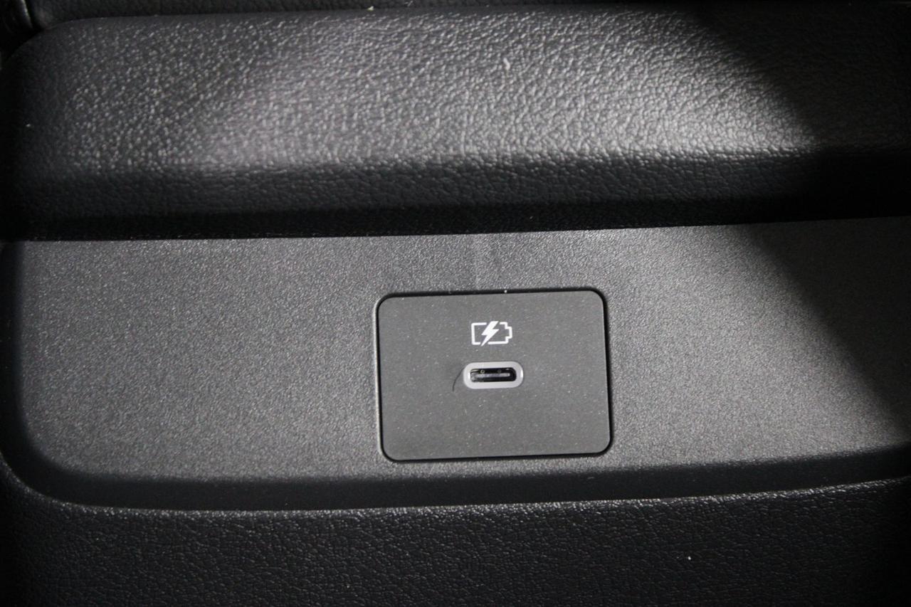 2026 Nissan Sentra SV Manassas VA