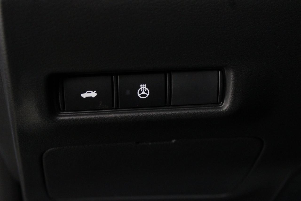 2026 Nissan Sentra SV Manassas VA