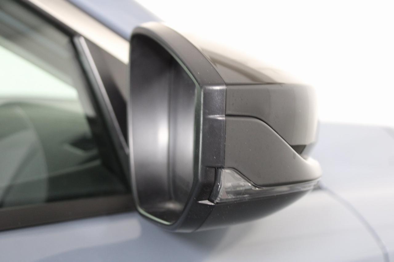 2026 Nissan Sentra SV Manassas VA