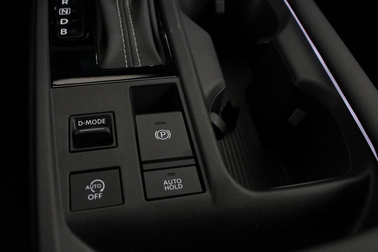 2026 Nissan Sentra SV Manassas VA