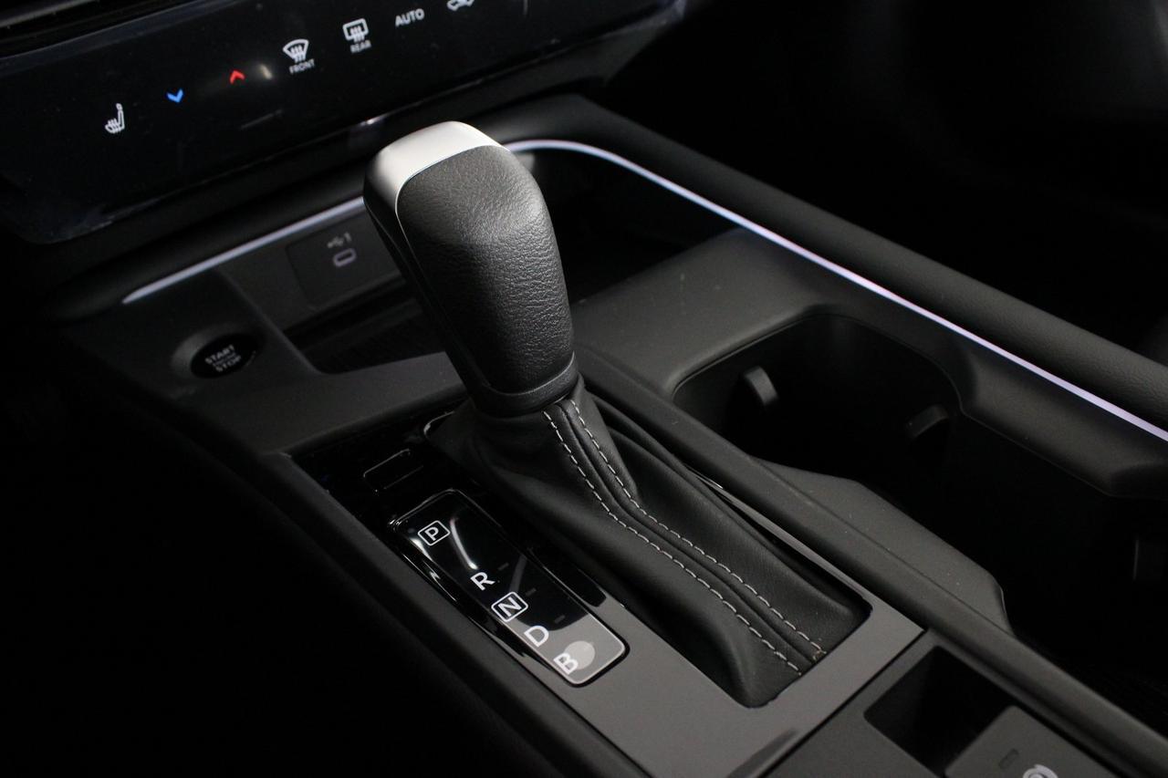 2026 Nissan Sentra SV Manassas VA