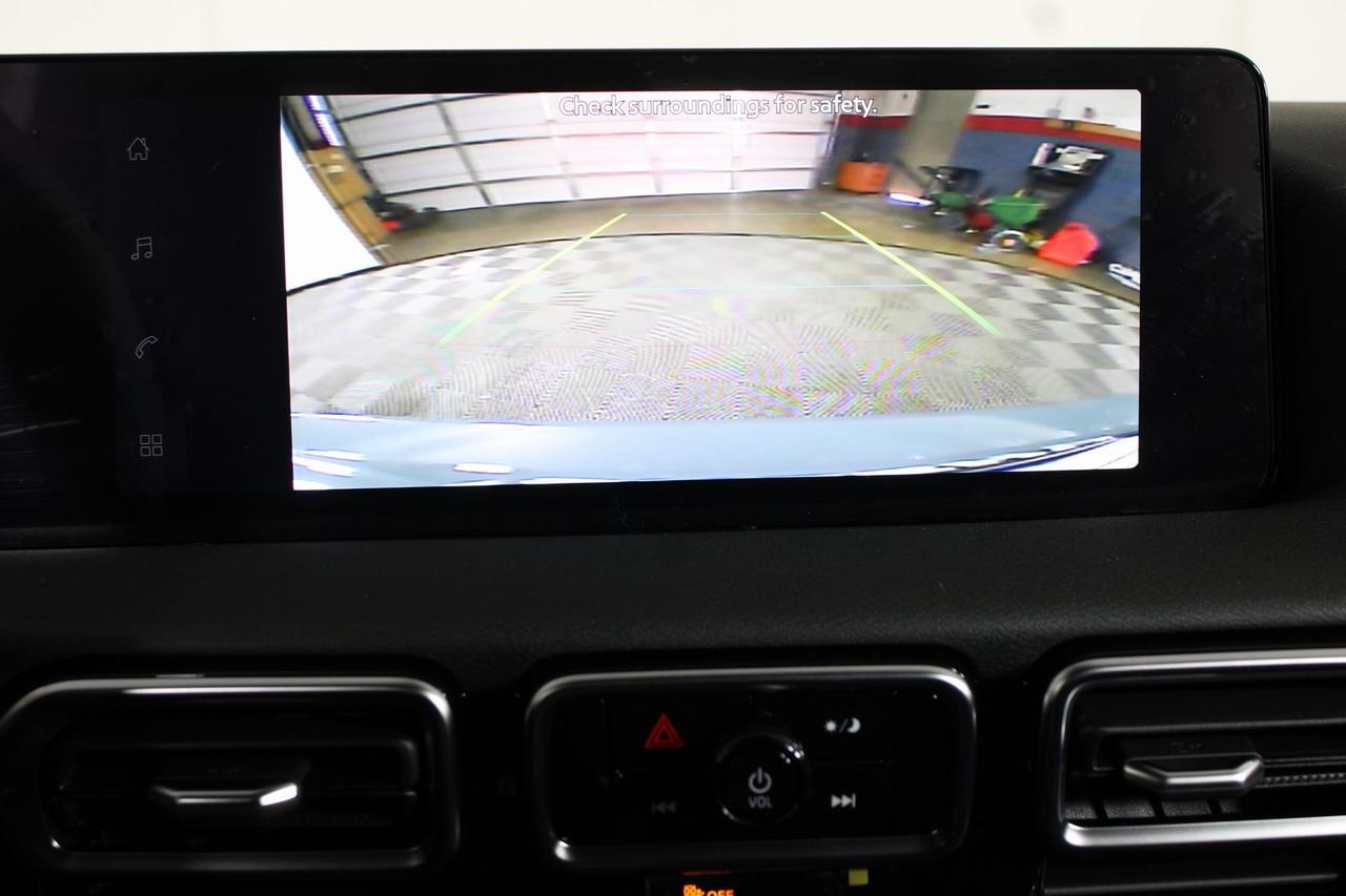 2026 Nissan Sentra SV Manassas VA