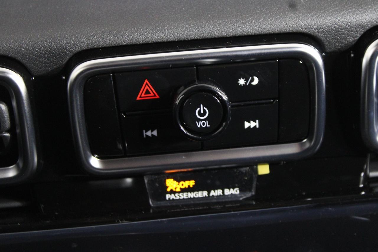 2026 Nissan Sentra SV Manassas VA