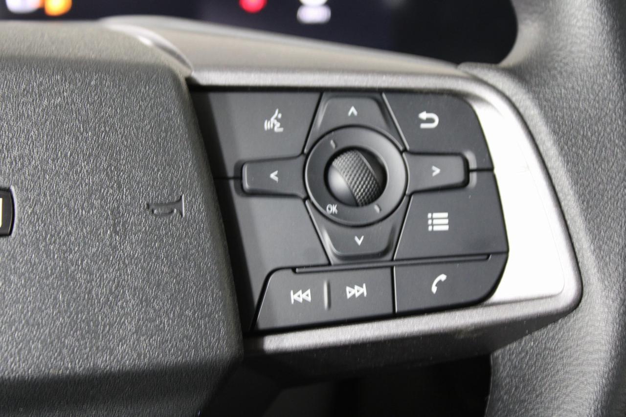 2026 Nissan Sentra SV Manassas VA