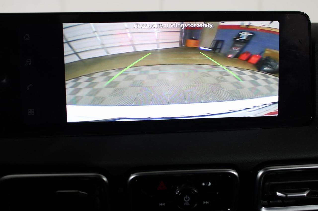 2026 Nissan Sentra SV Manassas VA